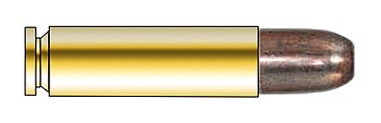 .35 Winchester Self-Loading cartridge diagram. 35 Win Self-Loading case 2D w bullet.jpg