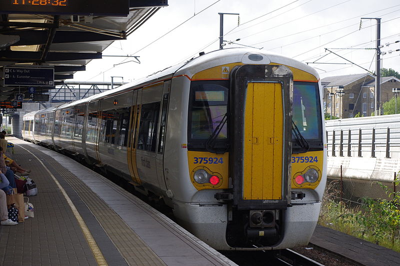 File:375924 at Ashford International.jpg