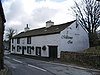 3 Millstones Inn, G'arbiy Bredford - geograph.org.uk - 759012.jpg