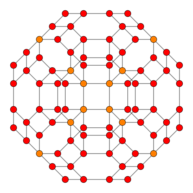 4-cube t0123 A3.svg