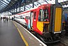 442411 Gatwick Ekspres.JPG