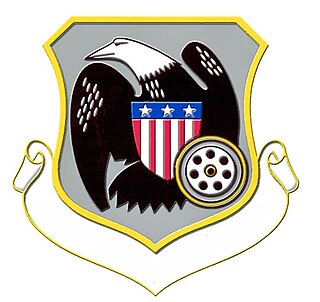 <span class="mw-page-title-main">442nd Operations Group</span> Military unit