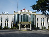 5154Alabang Zapote Road Las Piñas City Landmarks 46.jpg