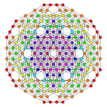 6-Würfel t125 A5.svg