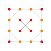 6-Demicube t02 D3.svg