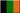 600px Noir et Vert orange.png