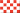 600px Red and White 6 × 4 chequered.svg