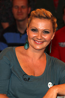 6221 Alida Kurras.JPG