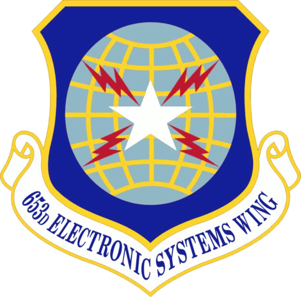 File:653d Electronic Systems Wing.png