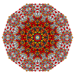 7-kostka t016 B5.svg