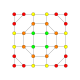 7-Würfel t045 B2.svg