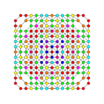 7-demicube t0123 A3.svg