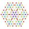 8-cube t015 B3.svg