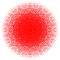 8-kuba t027 B7.
svg