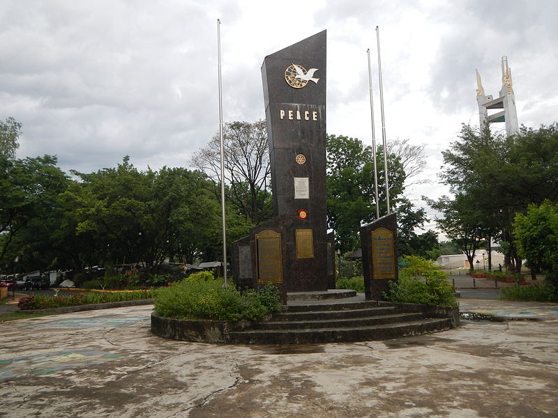 File:8125jfRotary Club Peace Monumentfvf 05.JPG