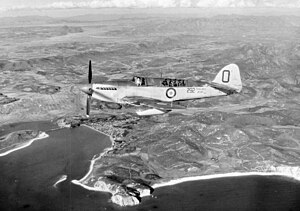 825 Squadron Fairey Firefly.jpg