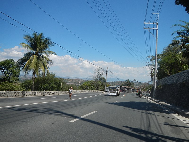 File:911Barangays of Antipolo City 09.jpg