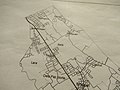 9212 Maps of Pampanga Landmarks Capitolio 03.jpg
