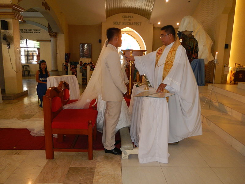 File:9673jfOur Lady Lourdes Church Wedding Angeles Pampangafvf 16.JPG