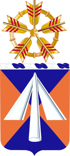 File:9th Avn Rgt coa.png