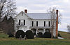 A.C. Beatie House A. C. BEATIE HOUSE, CHILHOWIE, SMYTH COUNTY.jpg