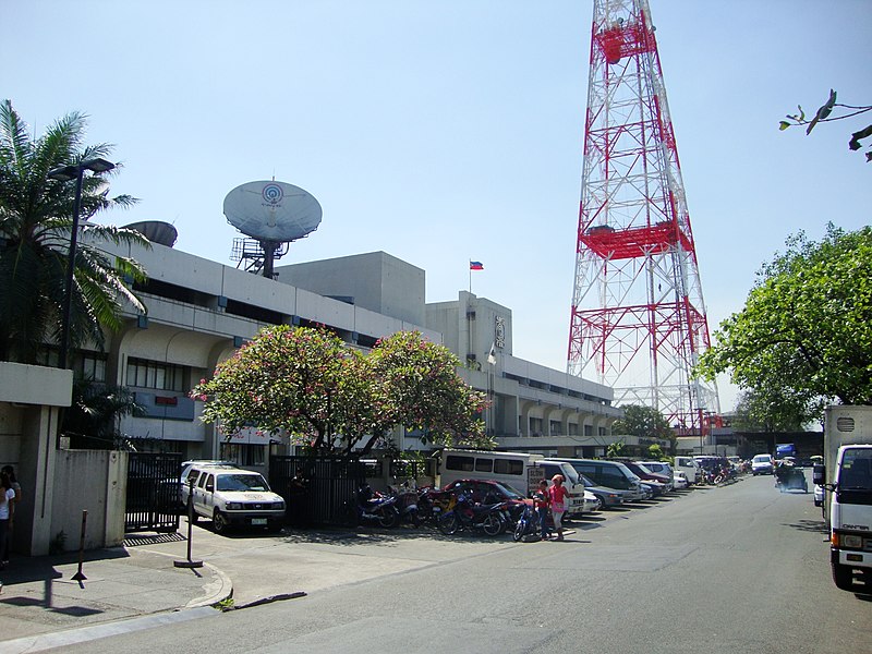 File:ABS-CBN Compound (Sgt. Esguerra, South Triangle, Quezon City)(2010-04-26).jpg