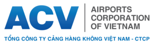 ACV Logo.png