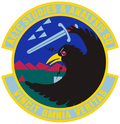 Thumbnail for Air Education and Training Command Studies and Analysis Squadron