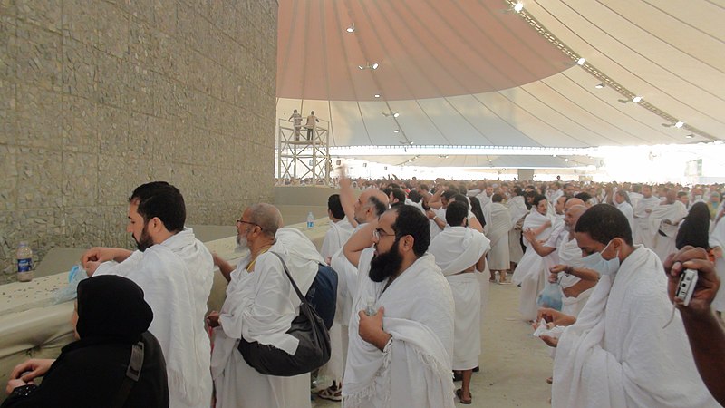 File:AL Jamarat 22.JPG