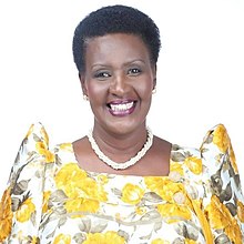 AMELIA KYAMBADDE.jpg