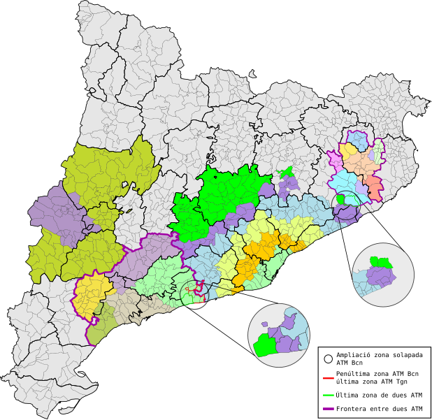 File:ATM Catalunya.svg