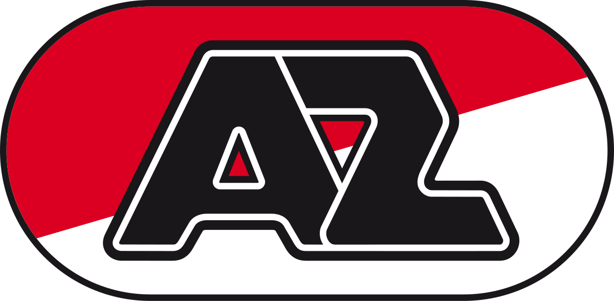 Az Alkmaar Wikipedia