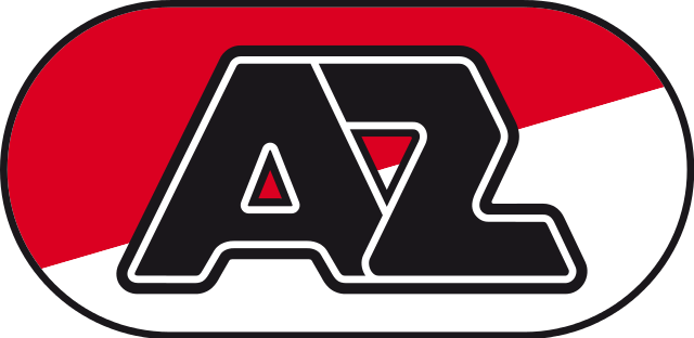 AZ Logo or ZA Logo | Behance :: Behance