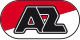 AZ Alkmaar