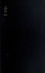 Gambar mini seharga Berkas:A bibliography of Canadian fiction (English) (IA bibliographyofca00horniala).pdf