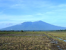 Ein Blick auf den Berg Isarog 03.JPG