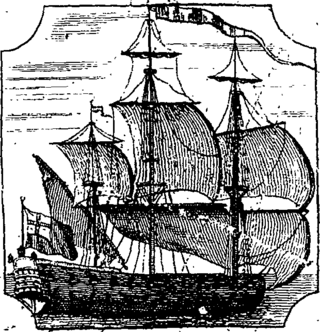 HMS <i>Weymouth</i> (1693) Ship of the line of the Royal Navy