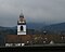 Aarau City Church 2601.jpg