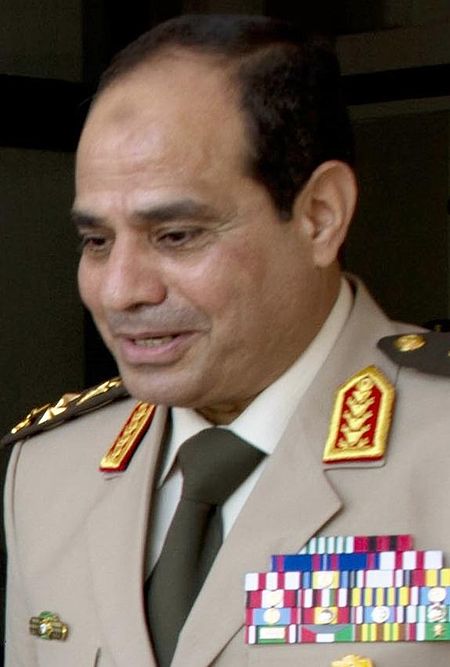 Pilihan_raya_Presiden_Mesir_2014