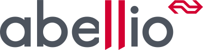 Abellio logo.svg