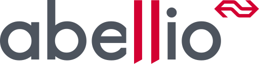 File:Abellio logo.svg