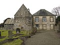 Thumbnail for List of churches in West Lothian