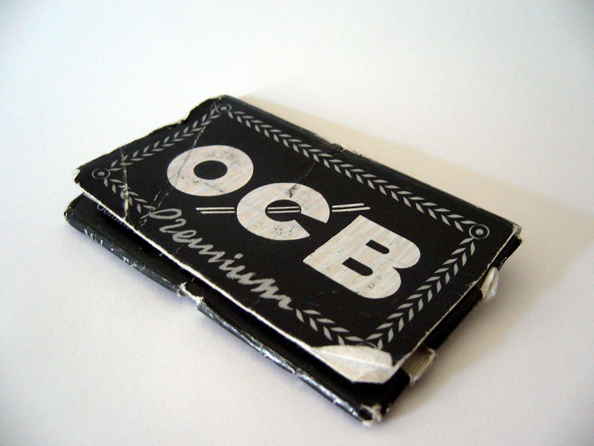 OCB — Wikipédia