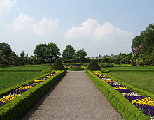 Datei:Abtei-Rommersdorf-Garten.jpg