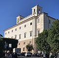 Académie Nationale France - Rome (IT62) - 2021-08-30 - 2.jpg