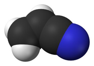 Acrylonitrile-3D-vdW.png