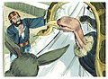 Acts of the Apostles Chapter 10-3 (Bible Illustrations by Sweet Media).jpg