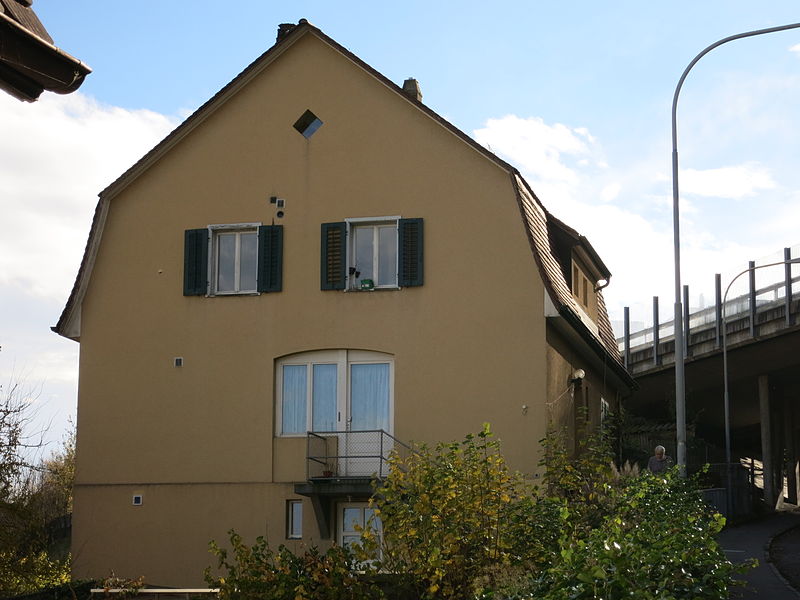 File:Adliswil Buttenaustr 9.JPG