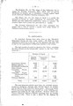 Administrative Reports for the year 1920, Education.pdf