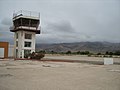 Aeródromo Chamonate - panoramio.jpg